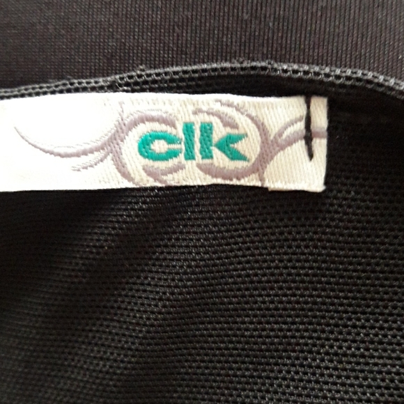 SALE$3🛎! Clik: Dress - Picture 8 of 9